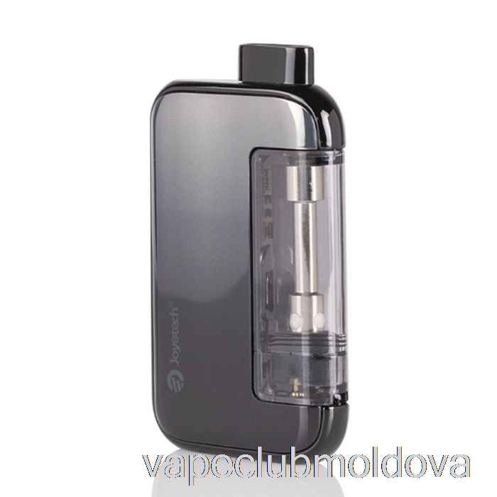 Vape Mod Joyetech Egrip Mini 13w Pod Sistem Aura Negru